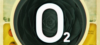 30+ Cool and Colorful Poster Design Examples