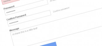 10 Best PHP Tutorials To Improve Your Skills
